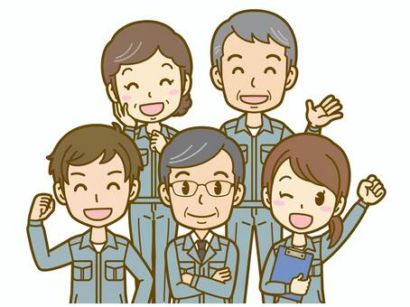 サムネ